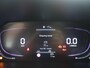 Kia Picanto 1.0 DPI DynamicPlusLine Kia Picanto DynamicPlusLine 4-zits 1.0 DPi