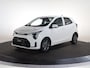 Kia Picanto 1.0 DPI DynamicPlusLine Kia Picanto DynamicPlusLine 4-zits 1.0 DPi