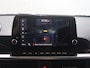 Kia Picanto 1.0 DPI DynamicPlusLine Kia Picanto DynamicPlusLine 4-zits 1.0 DPi