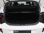 Kia Picanto 1.0 DPI DynamicPlusLine Kia Picanto DynamicPlusLine 4-zits 1.0 DPi