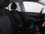 Kia Picanto 1.0 DPI DynamicPlusLine Kia Picanto DynamicPlusLine 4-zits 1.0 DPi