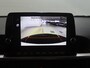 Kia Picanto 1.0 DPI DynamicPlusLine Kia Picanto DynamicPlusLine 4-zits 1.0 DPi