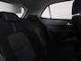 Kia Picanto 1.0 DPI DynamicPlusLine Kia Picanto DynamicPlusLine 4-zits 1.0 DPi
