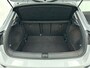 Volkswagen T-Roc 1.0 TSI Style | Parkeersensoren | Trekhaak | Climate Control | Adaptive Cruise Control