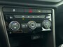 Volkswagen T-Roc 1.0 TSI Style | Parkeersensoren | Trekhaak | Climate Control | Adaptive Cruise Control