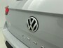 Volkswagen T-Roc 1.0 TSI Style | Parkeersensoren | Trekhaak | Climate Control | Adaptive Cruise Control