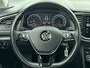Volkswagen T-Roc 1.0 TSI Style | Parkeersensoren | Trekhaak | Climate Control | Adaptive Cruise Control