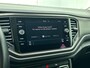 Volkswagen T-Roc 1.0 TSI Style | Parkeersensoren | Trekhaak | Climate Control | Adaptive Cruise Control