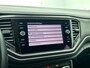 Volkswagen T-Roc 1.0 TSI Style | Parkeersensoren | Trekhaak | Climate Control | Adaptive Cruise Control