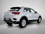 Volkswagen T-Roc 1.0 TSI Style | Parkeersensoren | Trekhaak | Climate Control | Adaptive Cruise Control