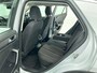 Volkswagen T-Roc 1.0 TSI Style | Parkeersensoren | Trekhaak | Climate Control | Adaptive Cruise Control