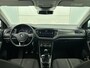 Volkswagen T-Roc 1.0 TSI Style | Parkeersensoren | Trekhaak | Climate Control | Adaptive Cruise Control