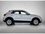 Volkswagen T-Roc 1.0 TSI Style | Parkeersensoren | Trekhaak | Climate Control | Adaptive Cruise Control