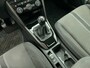 Volkswagen T-Roc 1.0 TSI Style | Parkeersensoren | Trekhaak | Climate Control | Adaptive Cruise Control