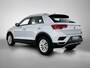Volkswagen T-Roc 1.0 TSI Style | Parkeersensoren | Trekhaak | Climate Control | Adaptive Cruise Control