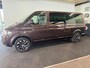 Volkswagen Transporter Kombi 9 PERS / Automaat / 2.0 TDI L2H1 BM Highline / Nieuwe APK / in zeer nette staat !!!!!