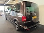Volkswagen Transporter Kombi 9 PERS / Automaat / 2.0 TDI L2H1 BM Highline / Nieuwe APK / in zeer nette staat !!!!!