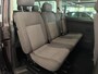 Volkswagen Transporter Kombi 9 PERS / Automaat / 2.0 TDI L2H1 BM Highline / Nieuwe APK / in zeer nette staat !!!!!