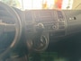 Volkswagen Transporter Kombi 9 PERS / Automaat / 2.0 TDI L2H1 BM Highline / Nieuwe APK / in zeer nette staat !!!!!