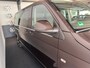 Volkswagen Transporter Kombi 9 PERS / Automaat / 2.0 TDI L2H1 BM Highline / Nieuwe APK / in zeer nette staat !!!!!