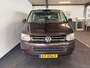 Volkswagen Transporter Kombi 9 PERS / Automaat / 2.0 TDI L2H1 BM Highline / Nieuwe APK / in zeer nette staat !!!!!