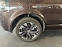 Volkswagen Transporter Kombi 9 PERS / Automaat / 2.0 TDI L2H1 BM Highline / Nieuwe APK / in zeer nette staat !!!!!