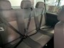 Volkswagen Transporter Kombi 9 PERS / Automaat / 2.0 TDI L2H1 BM Highline / Nieuwe APK / in zeer nette staat !!!!!