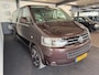 Volkswagen Transporter Kombi 9 PERS / Automaat / 2.0 TDI L2H1 BM Highline / Nieuwe APK / in zeer nette staat !!!!!