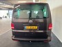 Volkswagen Transporter Kombi 9 PERS / Automaat / 2.0 TDI L2H1 BM Highline / Nieuwe APK / in zeer nette staat !!!!!