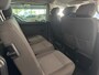 Volkswagen Transporter Kombi 9 PERS / Automaat / 2.0 TDI L2H1 BM Highline / Nieuwe APK / in zeer nette staat !!!!!