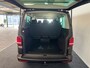 Volkswagen Transporter Kombi 9 PERS / Automaat / 2.0 TDI L2H1 BM Highline / Nieuwe APK / in zeer nette staat !!!!!