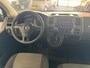 Volkswagen Transporter Kombi 9 PERS / Automaat / 2.0 TDI L2H1 BM Highline / Nieuwe APK / in zeer nette staat !!!!!