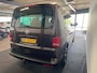 Volkswagen Transporter Kombi 9 PERS / Automaat / 2.0 TDI L2H1 BM Highline / Nieuwe APK / in zeer nette staat !!!!!