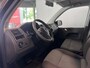 Volkswagen Transporter Kombi 9 PERS / Automaat / 2.0 TDI L2H1 BM Highline / Nieuwe APK / in zeer nette staat !!!!!