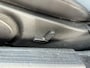 Mercedes-Benz C-klasse Estate 250 CGI BlueEFFICIENCY Elegance Automaat Half Leder