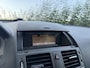 Mercedes-Benz C-klasse Estate 250 CGI BlueEFFICIENCY Elegance Automaat Half Leder