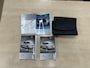 Mercedes-Benz C-klasse Estate 250 CGI BlueEFFICIENCY Elegance Automaat Half Leder