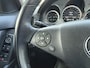 Mercedes-Benz C-klasse Estate 250 CGI BlueEFFICIENCY Elegance Automaat Half Leder