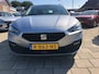SEAT Leon Sportstourer 1.0 TSI Reference Apple Carplay