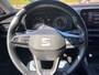 SEAT Leon Sportstourer 1.0 TSI Reference Apple Carplay