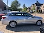 SEAT Leon Sportstourer 1.0 TSI Reference Apple Carplay