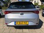 SEAT Leon Sportstourer 1.0 TSI Reference Apple Carplay
