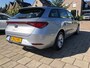 SEAT Leon Sportstourer 1.0 TSI Reference Apple Carplay