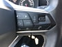 SEAT Leon Sportstourer 1.0 TSI Reference Apple Carplay