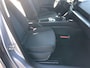 SEAT Leon Sportstourer 1.0 TSI Reference Apple Carplay