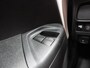 Peugeot 108 1.0 e-VTi Active AIRCO/BLUETOOTH!