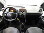 Peugeot 108 1.0 e-VTi Active AIRCO/BLUETOOTH!