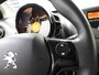 Peugeot 108 1.0 e-VTi Active AIRCO/BLUETOOTH!