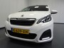 Peugeot 108 1.0 e-VTi Active AIRCO/BLUETOOTH!