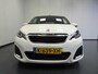 Peugeot 108 1.0 e-VTi Active AIRCO/BLUETOOTH!